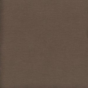 Butler Ash by Norbar Fabric LINEN LUST 100% LINEN USA 55" - Fabric Carolina -