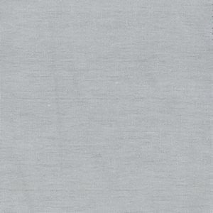 Butler Cadet Grey by Norbar Fabric