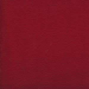 Butler Cardinal by Norbar Fabric LINEN LUST 100% LINEN USA 55" - Fabric Carolina -