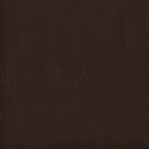 Butler Chocolate by Norbar Fabric LINEN LUST 100% LINEN USA 55" - Fabric Carolina -