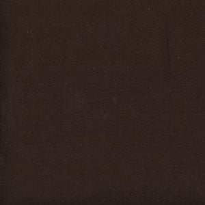 Butler Chocolate by Norbar Designer Fabric LINEN LUST 100% LINEN USA 55" - Swanky Fabrics -
