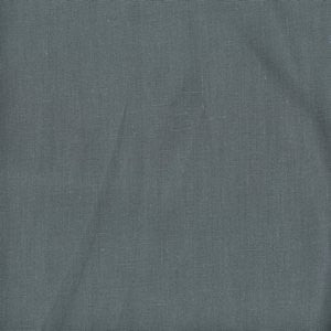 Butler Dusty Blue by Norbar Fabric