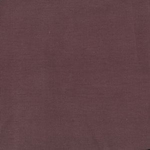 Butler Eggplant by Norbar Fabric