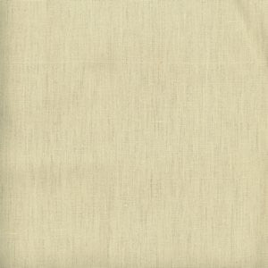 Butler French Vanilla by Norbar Fabric LINEN LUST 100% LINEN USA 55" - Fabric Carolina -