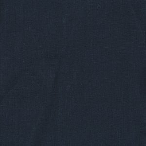 Butler Gamet by Norbar Designer Fabric LINEN LUST 100% LINEN USA 55" - Swanky Fabrics -