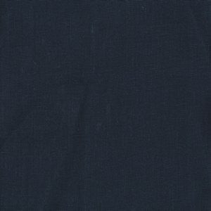 Butler Gamet by Norbar Fabric