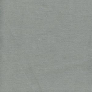 Butler Greyscale by Norbar Fabric LINEN LUST 100% LINEN USA 55" - Fabric Carolina -