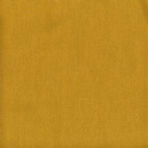Butler Honey by Norbar Fabric
