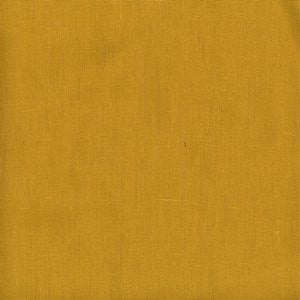 Butler Honey by Norbar Fabric LINEN LUST 100% LINEN USA 55" - Fabric Carolina -