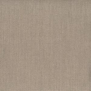 Butler Natural by Norbar Fabric
