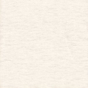 Butler Oyster by Norbar Designer Fabric LINEN LUST 100% LINEN USA 55" - Swanky Fabrics -