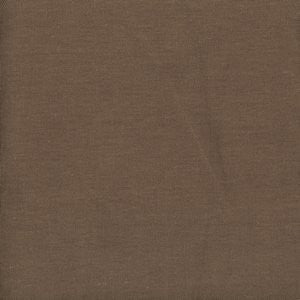 Butler Shade by Norbar Fabric