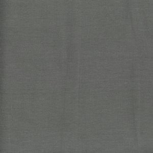 Butler Smokey by Norbar Fabric LINEN LUST 100% LINEN USA 55" - Fabric Carolina -
