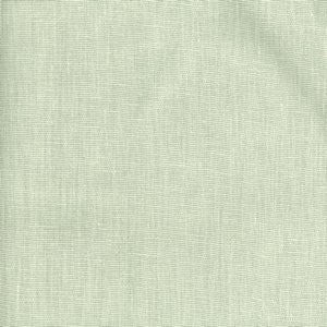 Butler Wafer by Norbar Fabric