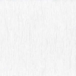 Butler White by Norbar Fabric