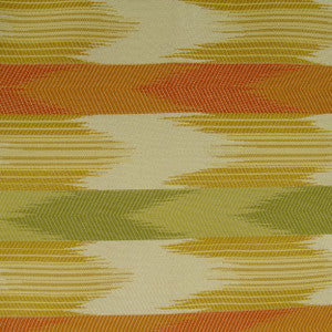 Butler 25J6441 by JF Fabric