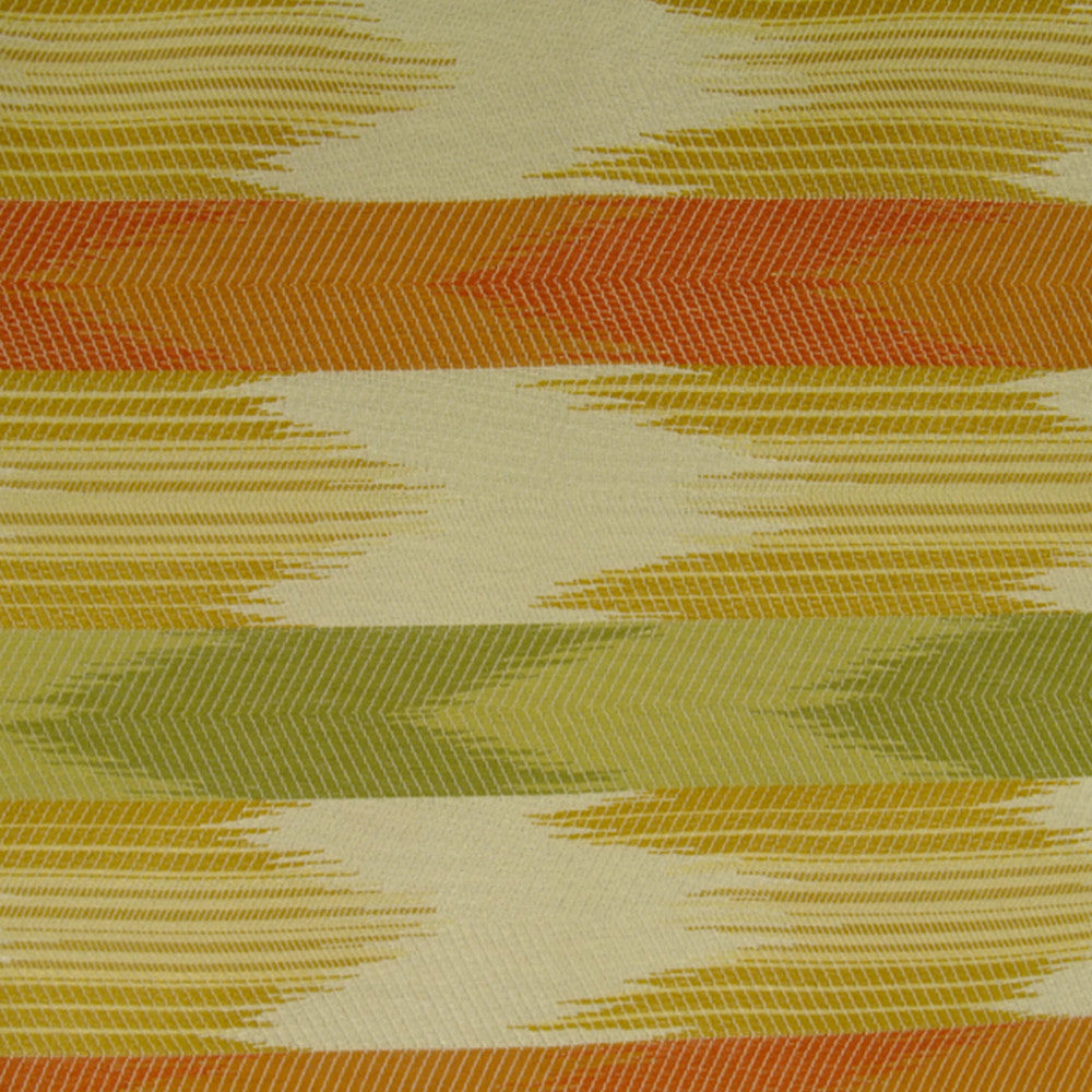 Butler 25J6441 by JF Fabric Windermere Book 78% Polyester, 22% Cotton Turkey 9000 Horizontal: 7 and Vertical: 7.5 56 - Fabric Carolina -