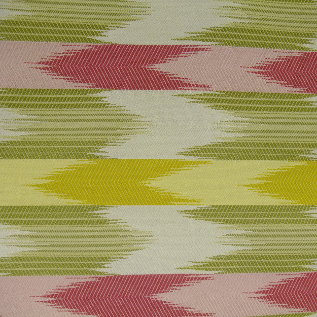BUTLER 75J6441 by JF Designer Fabric WINDERMERE 78% Polyester, 22% Cotton TURKEY (see sample) Horizontal: 7.000 and Vertical: 7.500 56.00 - Swanky Fabrics -
