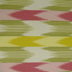 Butler 75J6441 By JF Fabric