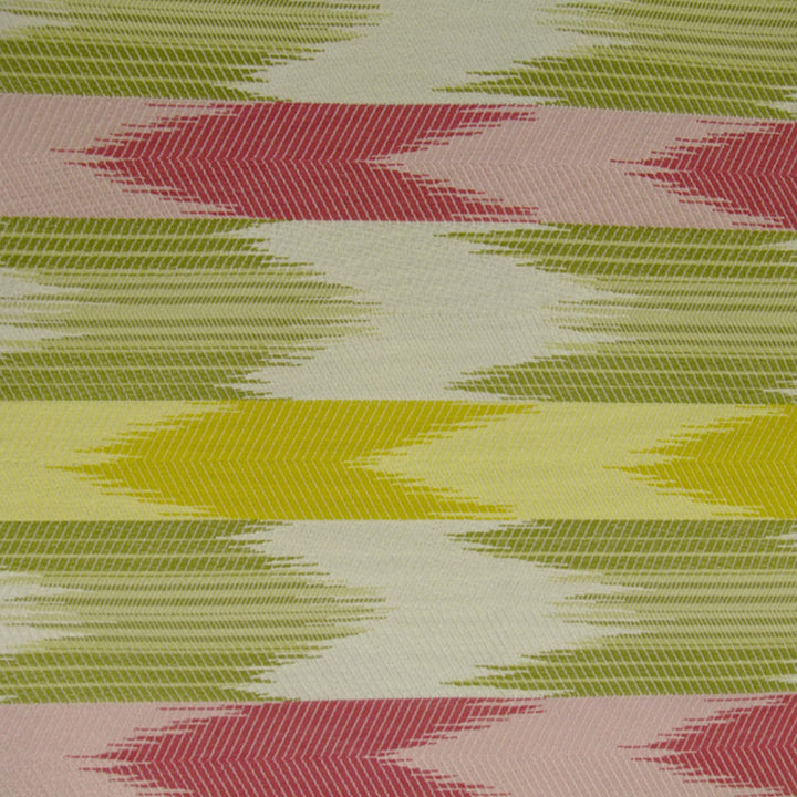 Butler 75J6441 by JF Designer Fabric Windermere Book 78% Polyester, 22% Cotton Turkey 9000 Horizontal: 7 and Vertical: 7.5 56 - Swanky Fabrics -