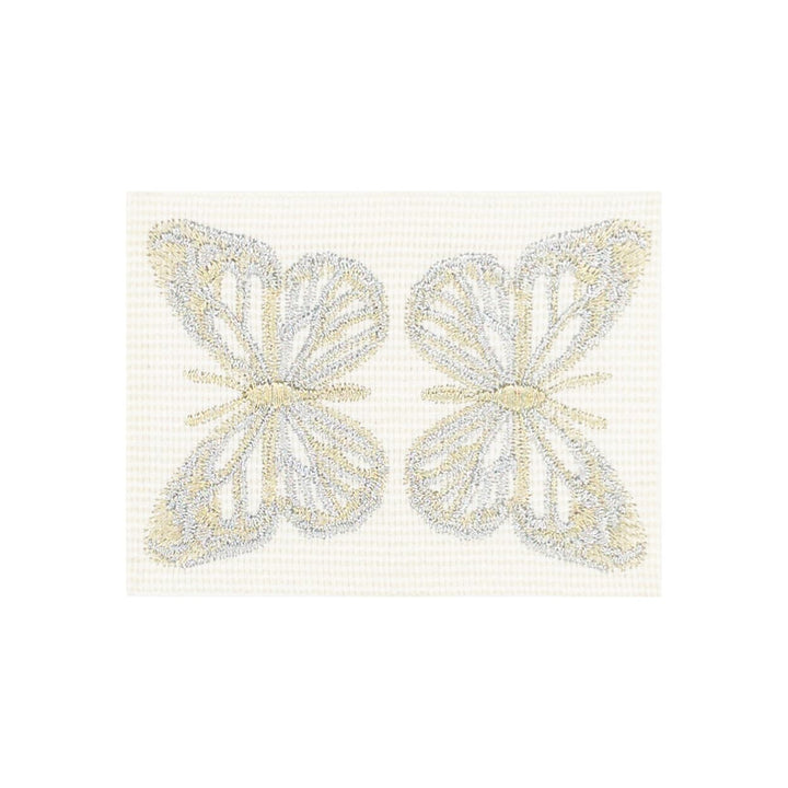 Graham 29 Fawn by Stout Trim Stout Trim Graham 29 FawnTrim Fundamentals Trim 100%Svi China </p><p>Repeat: H: 0, V: 0 2 in - Fabric Carolina -