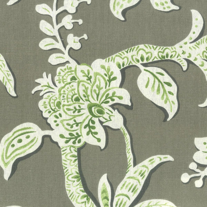 Butternut 2 Agate by Stout Designer Fabric COMFORTABLE LIVING GOOD IMPRESSIONS 100%COT USA FLAME RETARDANT-U.F.A.C. CLASS 1 WYZENBEEK 17 000 DOUBLE RUB WEAR TEST (HEAVY DUTY) </p><p>Repeat: 27 54 in - Swanky Fabrics -