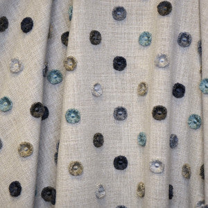 Buttons 66J9161 By JF Fabric