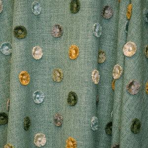 Buttons 76J9161 By JF Fabric