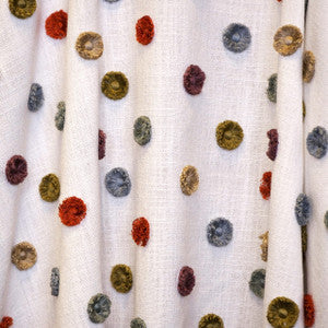 Buttons 91J9161 By JF Fabric