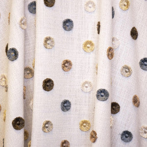 Buttons 92J9161 By JF Fabric