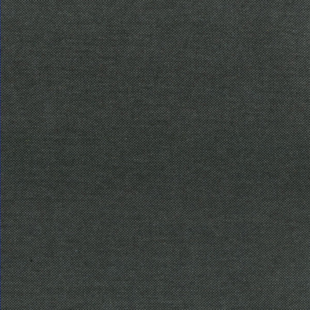 Buxton 3 Charcoal by Sunbrella Fabric OUTDOOR COLLECTION 100%SN USA FLAME RETARDANT-CA BULLETIN 117-SECTION E FLAME RETARDANT-U.F.A.C. CLASS 1 WYZENBEEK 15 000 DOUBLE RUB WEAR TEST (HEAVY DUTY) LIGHTFASTNESS-AATCC TM 16 (1500 HOURS) </p><p>Repeat: 0 54 in - Fabric Carolina -