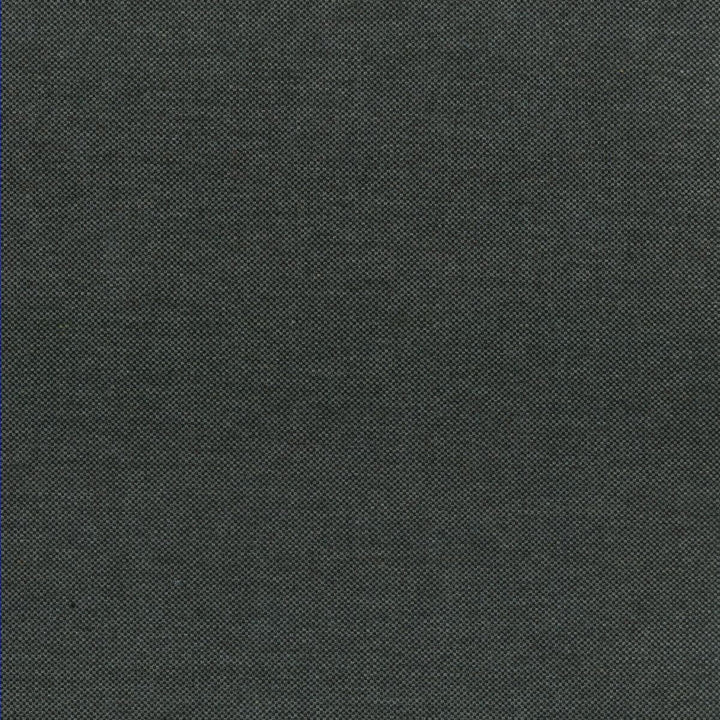 Buxton 3 Charcoal by Sunbrella Fabric OUTDOOR COLLECTION 100%SN USA FLAME RETARDANT-CA BULLETIN 117-SECTION E FLAME RETARDANT-U.F.A.C. CLASS 1 WYZENBEEK 15 000 DOUBLE RUB WEAR TEST (HEAVY DUTY) LIGHTFASTNESS-AATCC TM 16 (1500 HOURS) </p><p>Repeat: 0 54 in - Fabric Carolina -
