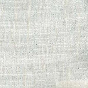 Buxton Alabaster 011 by Norbar Fabric