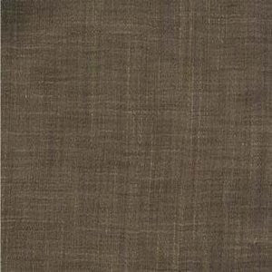 Buxton Bark 837 by Norbar Designer Fabric 100% POLYESTER 54" - Swanky Fabrics -