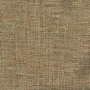 Buxton Cashew 820 by Norbar Designer Fabric 100% POLYESTER 54" - Swanky Fabrics -