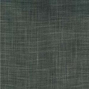 Buxton Charcoal 902 by Norbar Fabric 100% POLYESTER 54" - Fabric Carolina -