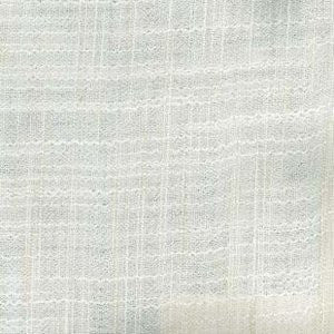 Buxton Coconut 026 by Norbar Designer Fabric 100% POLYESTER 54" - Swanky Fabrics -