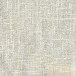 Buxton Eggshell 209 by Norbar Fabric 100% POLYESTER 54" - Fabric Carolina -