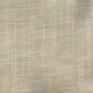 Buxton Flax 222 by Norbar Designer Fabric 100% POLYESTER 54" - Swanky Fabrics -