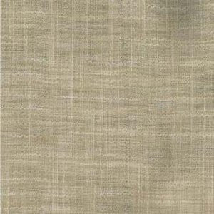 Buxton Hemp 245 by Norbar Fabric