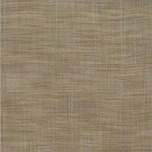 Buxton Linen 203 by Norbar Designer Fabric 100% POLYESTER 54" - Swanky Fabrics -