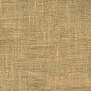 Buxton Marigold 112 by Norbar Designer Fabric 100% POLYESTER 54" - Swanky Fabrics -