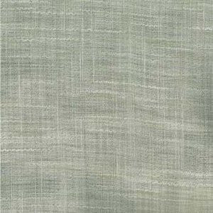 Buxton Mist 496 by Norbar Designer Fabric 100% POLYESTER 54" - Swanky Fabrics -