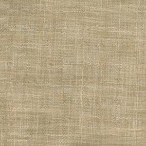 Buxton Parchment 204 by Norbar Designer Fabric 100% POLYESTER 54" - Swanky Fabrics -