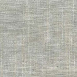 Buxton Pebble 223 by Norbar Fabric