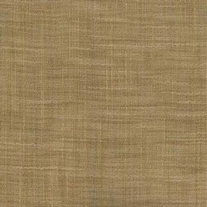 Buxton Raffia 123 by Norbar Fabric