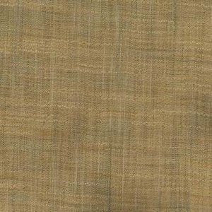 Buxton Rawhide 158 by Norbar Fabric 100% POLYESTER 54" - Fabric Carolina -