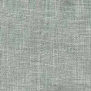 Buxton Seabreeze 390 by Norbar Fabric