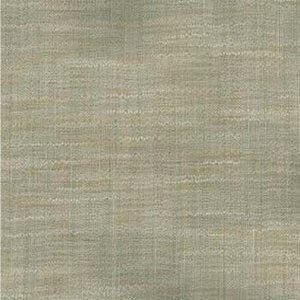 Buxton Seaspray 329 by Norbar Fabric