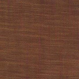 Buxton Spice 812 by Norbar Fabric
